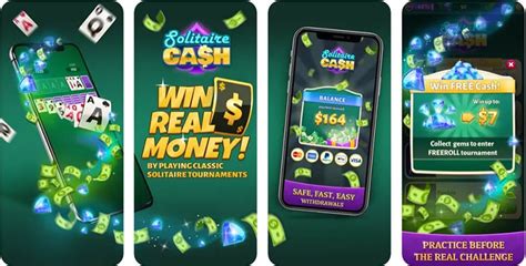 free games to win real money|15 Free Games That Pay Real Money in 2023 .